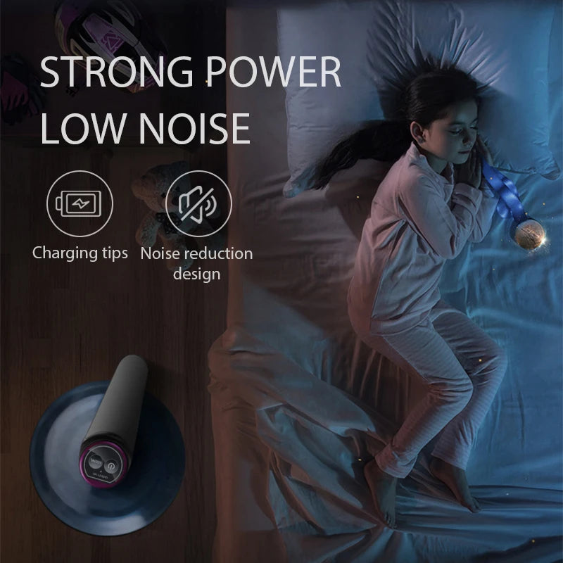 Automatische Flaschen-Wasserpumpe – Elektrischer Wasserdispenser für den Haushalt, intelligente Wasserbehandlung mit Ein-/Ausschalter