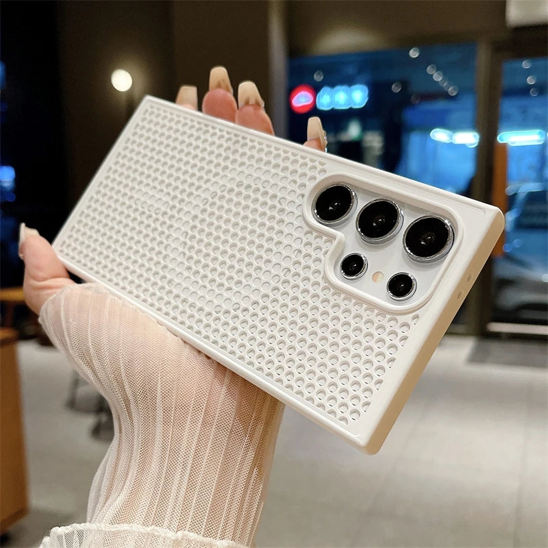 49600418611539|49600418644307|49600418677075|49600418709843|49600418742611|49600418775379|49600418808147|49600418840915|49600419365203|49600419397971