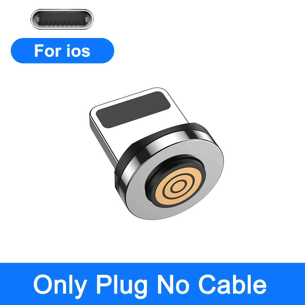 49251301458259|49251301491027|49251301523795|49251301556563