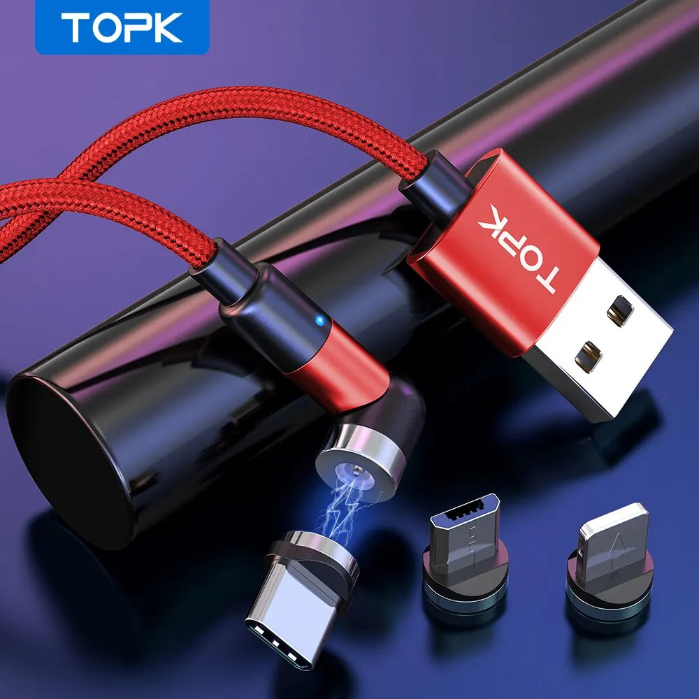 49251293823315|49251293856083