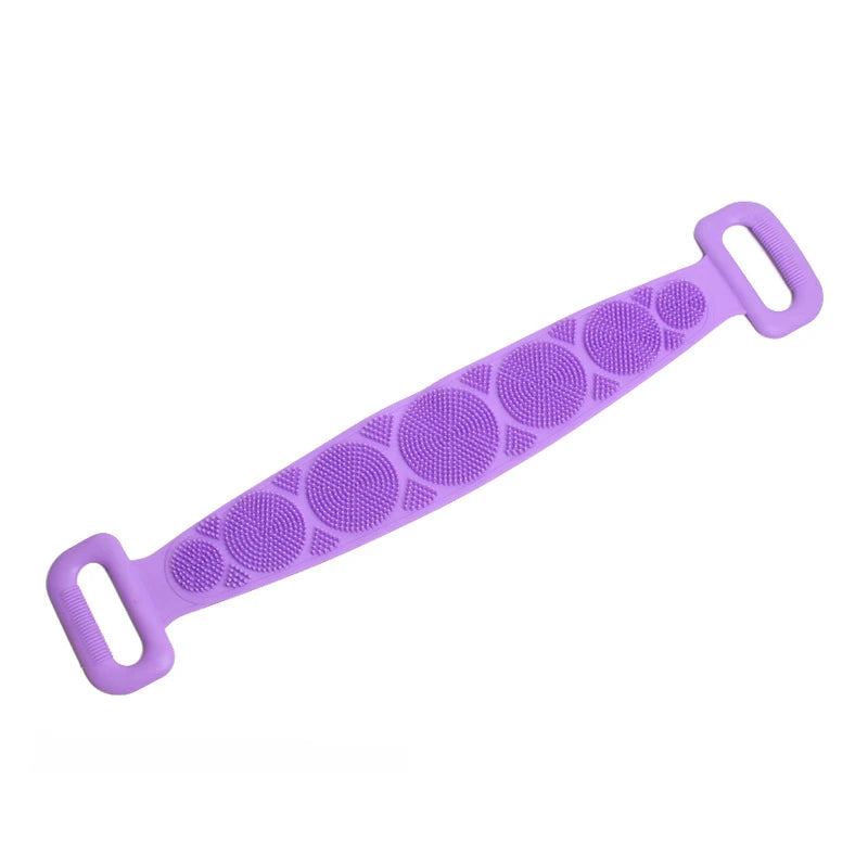 49446472614227
