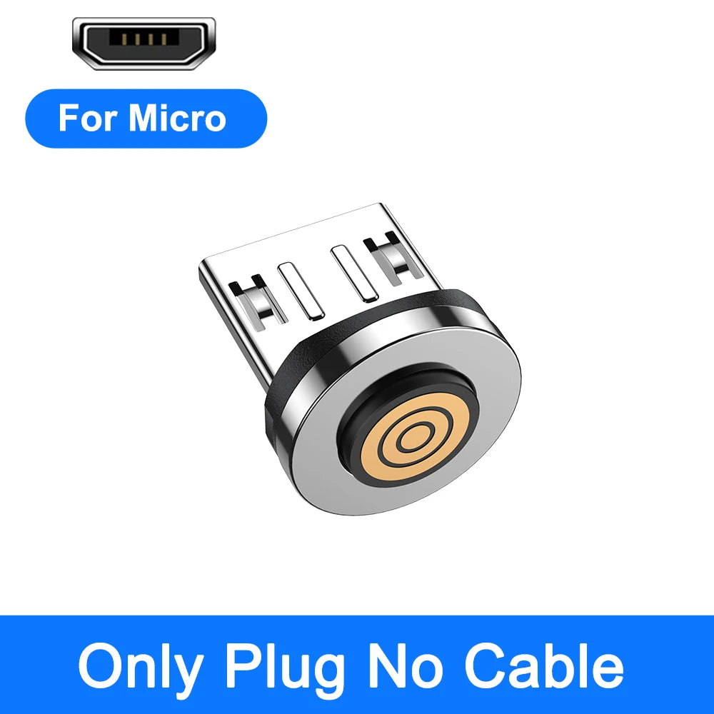 49251301065043|49251301097811|49251301130579|49251301163347