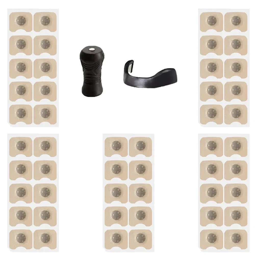 49812828225875