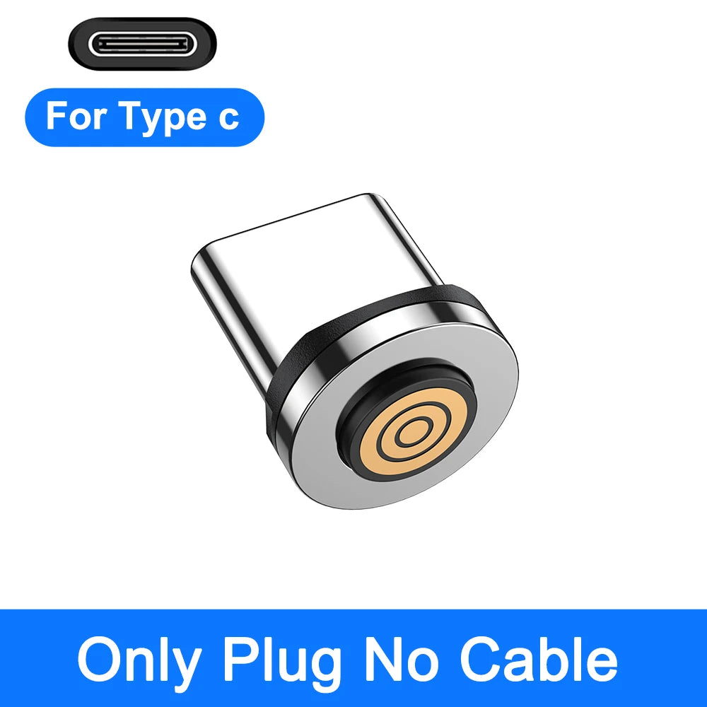 49251301196115|49251301228883|49251301261651|49251301294419