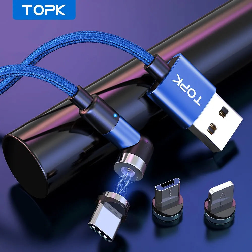 49251293757779|49251293790547